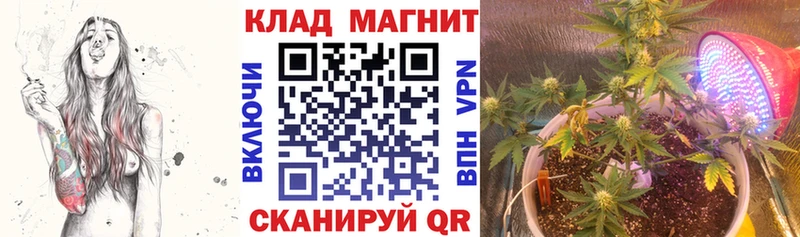 Купить наркотики сайты Топки МАРИХУАНА  КОКАИН  МДМА  МЕФ 