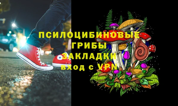 2c-b Лихославль