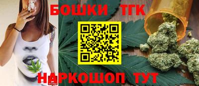 первитин Камышлов