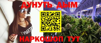 первитин Камышлов