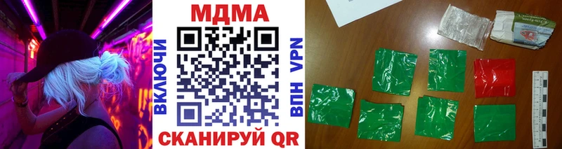 МДМА VHQ  Топки 